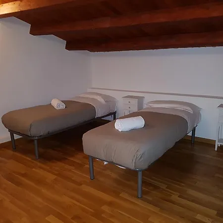 Villa Agriturismo Passo Dei Briganti à Agrigente Extérieur photo